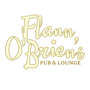 Flann O'Brien's Pub and Lounge